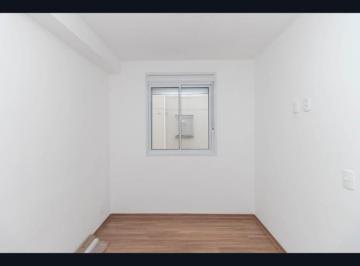 IMG_20260622_031820_000.jpeg · Deslumbrante apartamento para locação em Vila Guilherme com 2 quartos, 34m² - remaxmamede#F6I5R