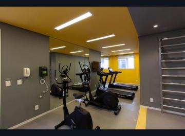 IMG_20260623_031833_000.jpeg · Versátil apartamento para locação em Vila Guilherme com 2 quartos, 34m² - remaxmamede#F6I5R