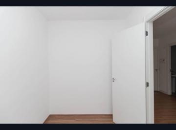 IMG_20260622_001810_000.jpeg · Deslumbrante apartamento para locação em Vila Guilherme com 2 quartos, 34m² - remaxmamede#F6I5R
