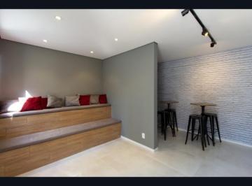 IMG_20260624_181827_000.jpeg · Espetacular apartamento para locação em Vila Guilherme com 2 quartos, 34m² - remaxmamede#F6I5R