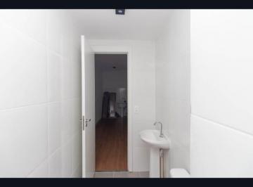 IMG_20260625_001641_000.jpeg · Elegante apartamento para locação em Vila Guilherme com 2 quartos, 34m² - remaxmamede#F6I5R