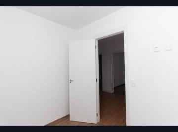 IMG_20260624_091818_000.jpeg · Funcional apartamento para locação em Vila Guilherme com 2 quartos, 34m² - remaxmamede#F6I5R
