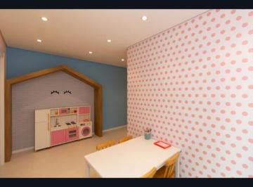 IMG_20260626_091644_000.jpeg · Espetacular apartamento para locação em Vila Guilherme com 2 quartos, 34m² - remaxmamede#F6I5R