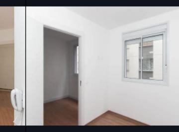IMG_20260625_031633_000.jpeg · Elegante apartamento para locação em Vila Guilherme com 2 quartos, 34m² - remaxmamede#F6I5R