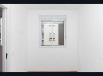 IMG_20260627_001637_000.jpeg · Aconchegante apartamento para locação em Vila Guilherme com 2 quartos, 34m² - remaxmamede#F6I5R