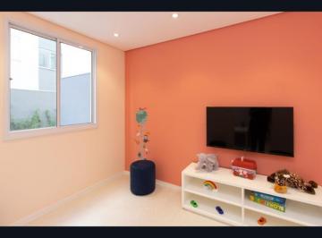 IMG_20260630_031652_000.jpeg · Deslumbrante apartamento para locação em Vila Guilherme com 2 quartos, 34m² - remaxmamede#F6I5R
