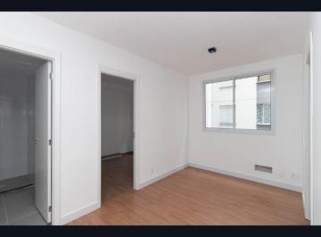 IMG_20260628_181630_000.jpeg · Deslumbrante apartamento para locação em Vila Guilherme com 2 quartos, 34m² - remaxmamede#F6I5R