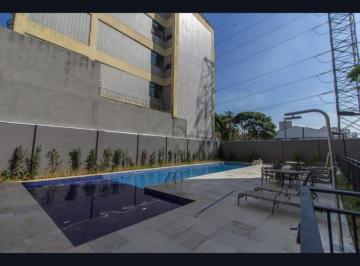 IMG_20260629_061624_000.jpeg · Atraente apartamento para locação em Vila Guilherme com 2 quartos, 34m² - remaxmamede#F6I5R