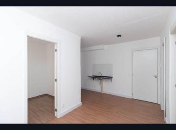 IMG_20260630_181641_000.jpeg · Versátil apartamento para locação em Vila Guilherme com 2 quartos, 34m² - remaxmamede#F6I5R