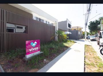 203478c3-a4b7-47f2-a228-251a283fe549 · Funcional apartamento para locação em Vila Guilherme com 2 quartos, 34m²