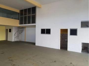 IMG_20260607_185454_000.jpeg · Excelente galpão comercial para locação em Jardim Pereira Leite, 175m² - remaxmamede#AWP7H