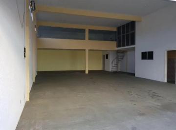 IMG_20260613_185427_000.jpeg · Imperdível galpão comercial para locação em Jardim Pereira Leite, 175m² - remaxmamede#AWP7H