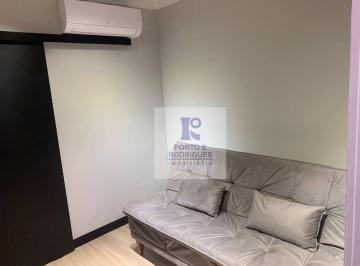 3e8e10e4ab26b8bc475c199fe7c9b1acf784df75 · Kitnet com 1 dormitório à venda, 38 m² por R$ 190.000,00 - Centro - Campinas/SP