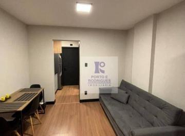 2d070cc802f569d909fc613f6e2c0d87c3aa4d98 · Kitnet com 1 dormitório à venda, 38 m² por R$ 180.000,00 - Centro - Campinas/SP