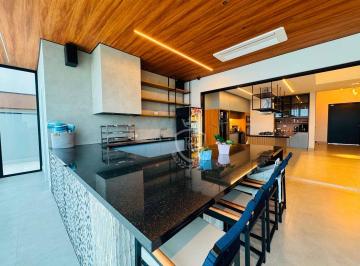 9b845e4ff1d94b933d39dd07e6955e9ec9e70d5a · Casa à venda, 400 m² por R$ 4.900.000,00 - Condomínio Xapada Parque Ytu - Itu/SP
