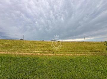 4a960e55d7c8a00e773ea378f8cb690f236f0db0 · Terreno à venda, 890 m² por R$ 750.000,00 - Condomínio Xapada Parque Ytu - Itu/SP