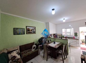 108b6a70dc0651f0862136ed1024a7dce87bd6cb · Apartamento com 3 dormitórios à venda, 73 m² por R$ 430.000,00 - Jardim Paraíso - Santo André/SP