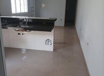 c37e29e7fd283f8d49629ccce3f5242b24b57461 · Casa com 2 dormitórios à venda, 85 m² por R$ 450.000,00 - Jardim Europa - Jaguariúna/SP