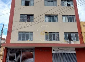 304869985072617d10edff72167c3490a396fb82 · KITNET COM 1 DORMITÓRIO À VENDA, 43 M² NO  CENTRO - CAMPINAS/SP