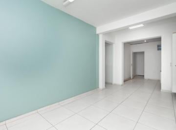 IMG_20260620_092249_000.jpeg · Aconchegante casa comercial para venda em Santana, 220m² - leonidasandrade#TM9GS