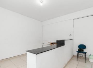 IMG_20260622_061430_000.jpeg · Atraente casa comercial para venda em Santana, 220m² - leonidasandrade#TM9GS