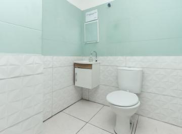 IMG_20260623_001433_000.jpeg · Elegante casa comercial para venda em Santana, 220m² - leonidasandrade#TM9GS