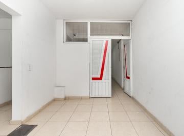 PHOTO_20260726_180051_000.jpeg · Excelente casa comercial para venda em Santana, 220m² - leonidasandrade#TM9GS