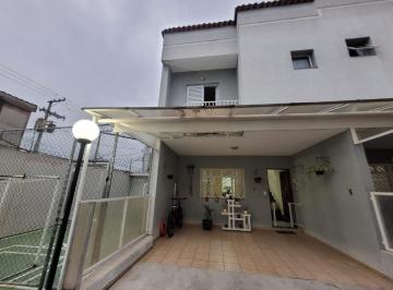 IMG_20260613_105523_000.jpeg · Casa no condomínio Residencial Fabio para venda com 3 quartos, sendo 1 suíte, 86m² - urban#J86DX
