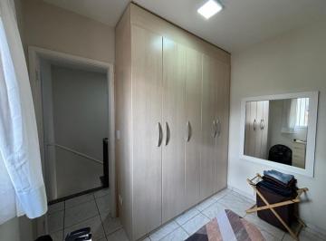 IMG_20260615_185447_000.jpeg · Casa no condomínio Residencial Fabio para venda com 3 quartos, sendo 1 suíte, 86m² - urban#J86DX