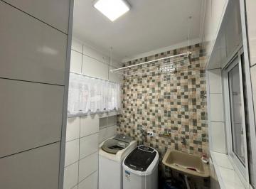 IMG_20260620_181917_000.jpeg · Casa no condomínio Residencial Fabio para venda com 3 quartos, sendo 1 suíte, 86m² - urban#J86DX