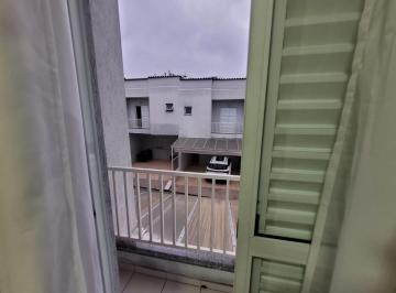 IMG_20260701_091744_000.jpeg · Casa no condomínio Residencial Fabio para venda com 3 quartos, sendo 1 suíte, 86m² - urban#J86DX