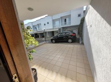 IMG_20260607_185519_000.jpeg · Casa no condomínio Residencial Fabio para venda com 3 quartos, sendo 1 suíte, 86m² - urban#9OL2G