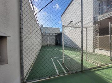 IMG_20260609_185504_000.jpeg · Casa no condomínio Residencial Fabio para venda com 3 quartos, sendo 1 suíte, 86m² - urban#9OL2G