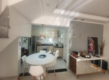 IMG_20260612_185443_000.jpeg · Casa no condomínio Residencial Fabio para venda com 3 quartos, sendo 1 suíte, 86m² - urban#9OL2G
