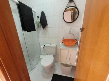 IMG_20260611_185504_000.jpeg · Casa no condomínio Residencial Fabio para venda com 3 quartos, sendo 1 suíte, 86m² - urban#9OL2G