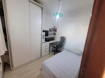 IMG_20260614_185518_000.jpeg · Casa no condomínio Residencial Fabio para venda com 3 quartos, sendo 1 suíte, 86m² - urban#9OL2G