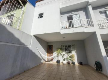 IMG_20260615_105508_000.jpeg · Casa no condomínio Residencial Fabio para venda com 3 quartos, sendo 1 suíte, 86m² - urban#9OL2G