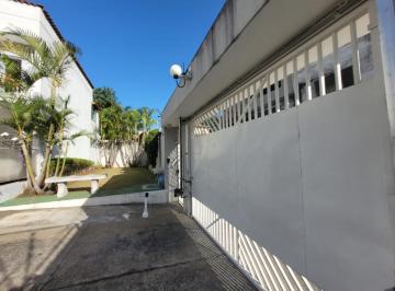 IMG_20260620_181916_000.jpeg · Casa no condomínio Residencial Fabio para venda com 3 quartos, sendo 1 suíte, 86m² - urban#9OL2G