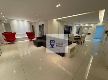 82ba1f2c81ea6049a988d74683937f204e132afe · Apartamento com 4 dormitórios para alugar, 225 m² por R$ 20.000/mês - Vila Califórnia - São Paulo/SP