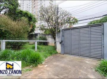 07bd3d4577c00a546a809eff8d2fa9f2ac9eda0a · Terreno, 1500 m² - venda por R$ 3.700.000,00 ou aluguel por R$ 36.600,00/mês - Suíço - São Bernardo
