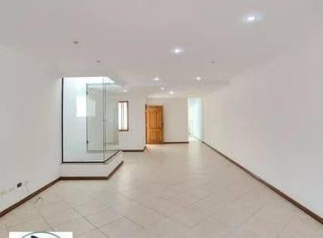 cafb97b4a26f1b2ebdb343ecfd18e56b3eb5ad58 · Sobrado, 280 m² - venda por R$ 1.500.000,00 ou aluguel por R$ 9.092,00/mês - Nova Petrópolis - São B