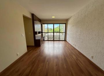 256067.jpg · Apartamento à venda com 2 quartos sendo 1 suíte, 69 m² no Alto  Teresópolis/RJ.