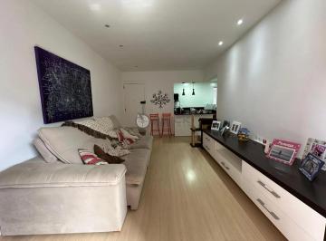 256053.jpg · Apartamento à venda com 3 quartos sendo 2 suítes, 87.43 m² no Alto  Teresópolis/RJ.