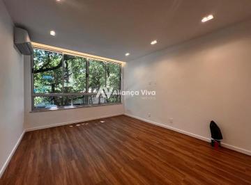 1324272.jpg · Apartamento  Humaitá