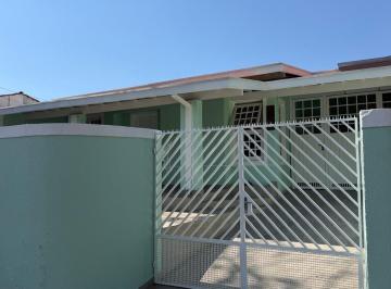 ac6341582b2f683ca9db2cf391c593b7f2b29363 · Casa com 3 dormitórios à venda, 140 m² por R$ 700.000,00 - Cidade Vista Verde - São José dos Campos/
