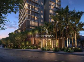 ad3ec0226e14e62c7409e3f500b47691c2a97317 · Apartamento com 3 dormitórios à venda, 145 m² por R$ 2.999.813,36 - Centro - Penha/SC