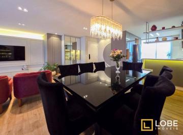 ad2f887d3cbbff2a41174e00fb47a351e3fc3864 · Apartamento à venda, 149 m² por R$ 2.000.000,00 - Vila Nova - Blumenau/SC