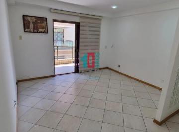 476099.jpg · Apartamento  Recreio dos Bandeirantes