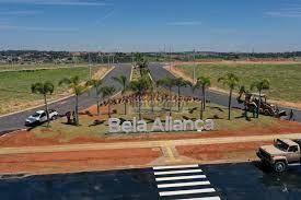 aae76583d40a7d912775f6a24ac3eee1b995dd5c · Terreno à venda, 267 m² por R$ 260.000,00 - Vila São Bento - Campinas/SP