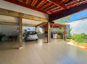 6755ce0fdbd9d1d4ac45d89f97962882fbf5e38d · Casa 3 quartos à venda no Loteamento Chácaras Nazareth II em Piracicaba